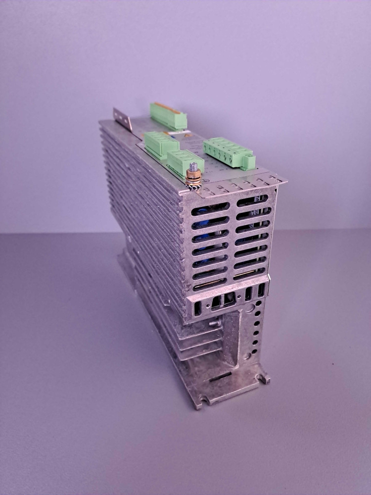 KOLLMORGEN  S30361NA