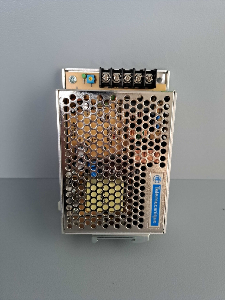 SCHNEIDER  ABL1REM12050