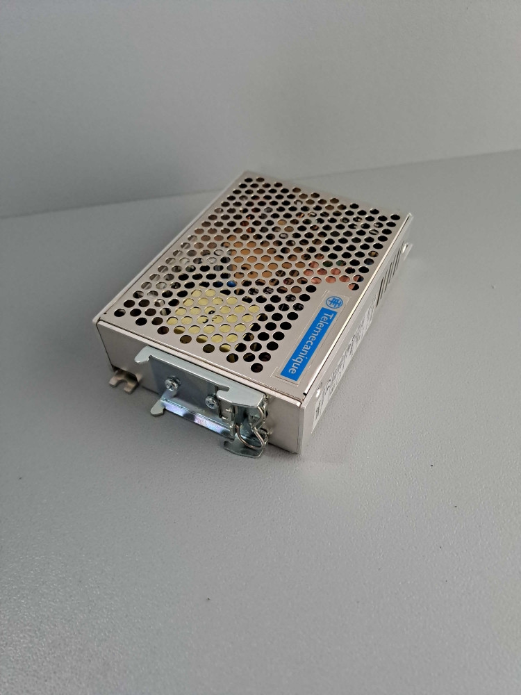 SCHNEIDER  ABL1REM12050