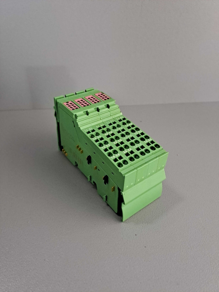 PHOENIX CONTACT  IBIL24D032HDPAC