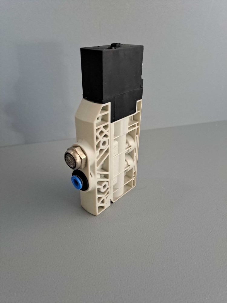 FESTO VUVBSM42 AZDQX1C1