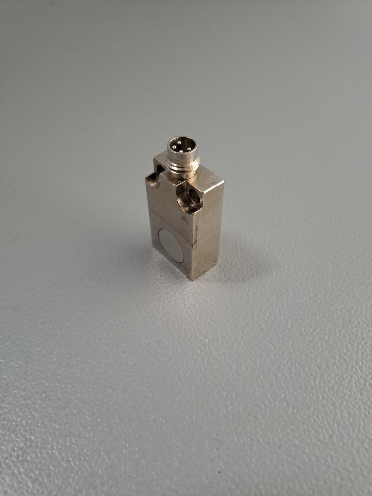 BAUMER IWFM18L9504S35A