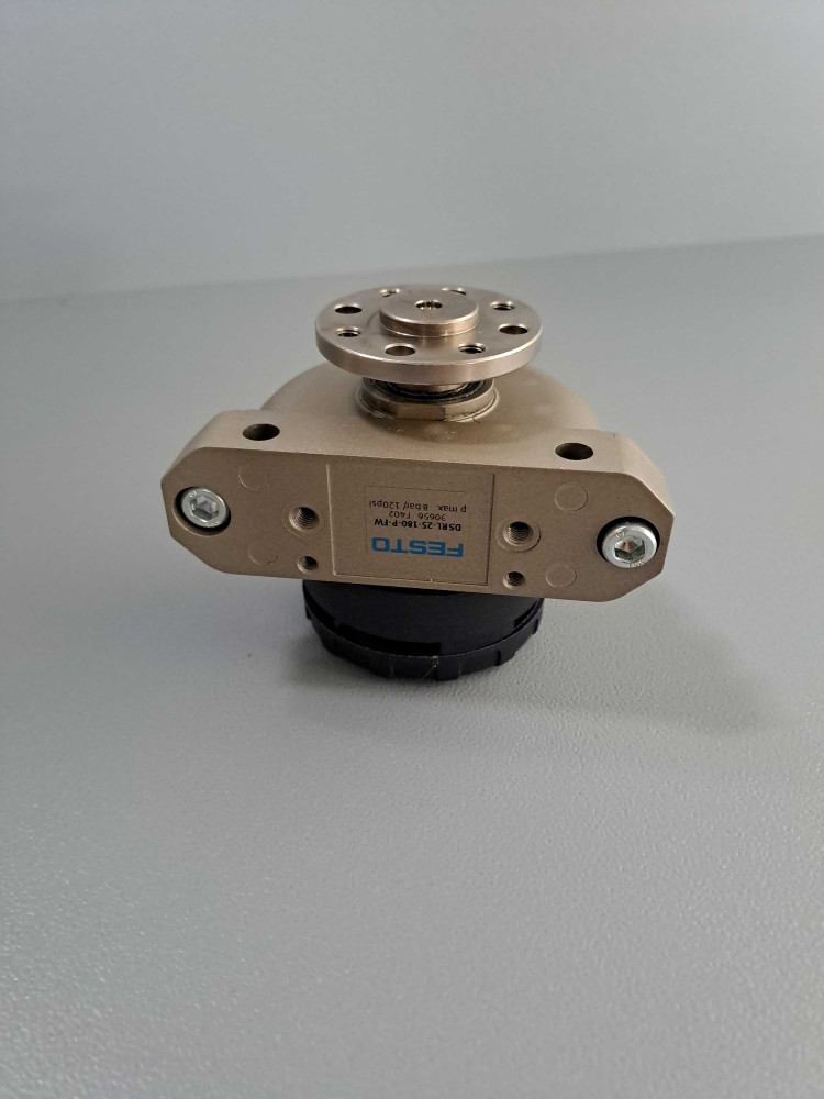 FESTO DSRL25180PFW