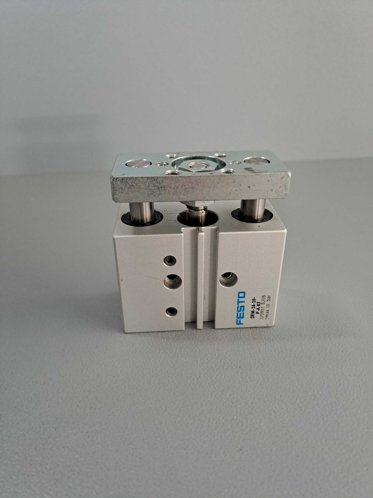 FESTO DFM1610PAKF
