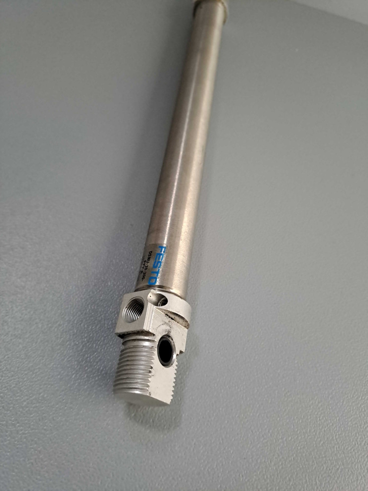 FESTO DSNU20200PPVA