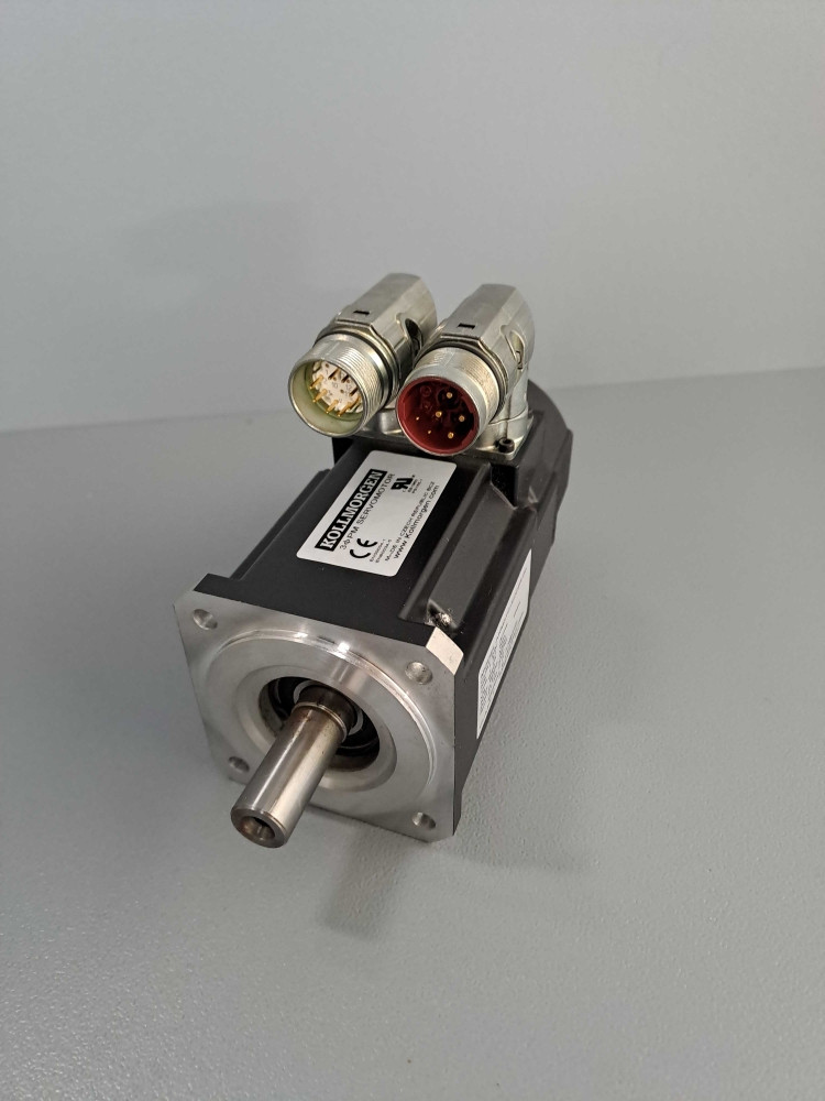 KOLLMORGEN  AKM31C-ACC2R-00