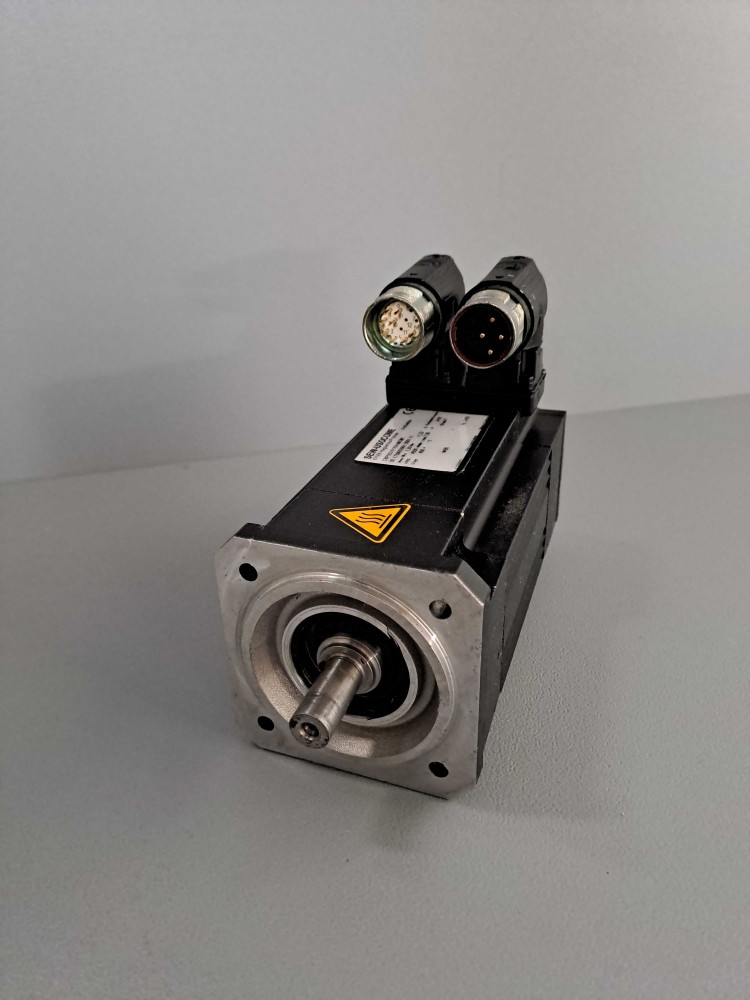 SEW-USOCOME CMP50SKYRH1MSM1