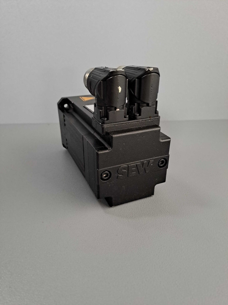 SEW-USOCOME CMP50SKYRH1MSM1