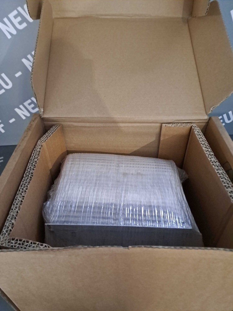 SIEMENS 6SE70226ES871FE0