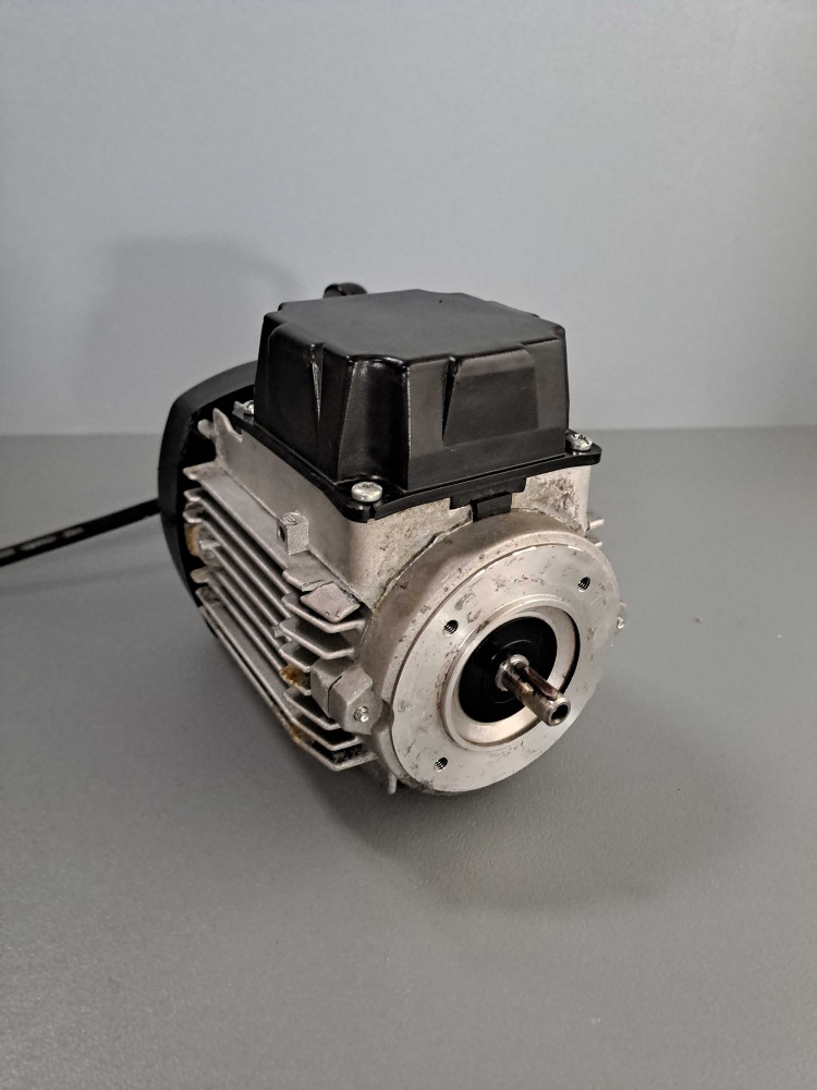 LEROY SOMER 3 LS56MT