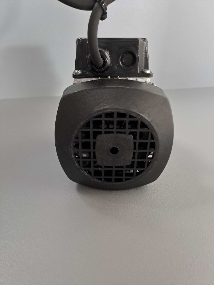 LEROY SOMER 3 LS56MT