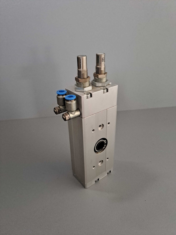 FESTO DRQDB20180YSRJAARFW