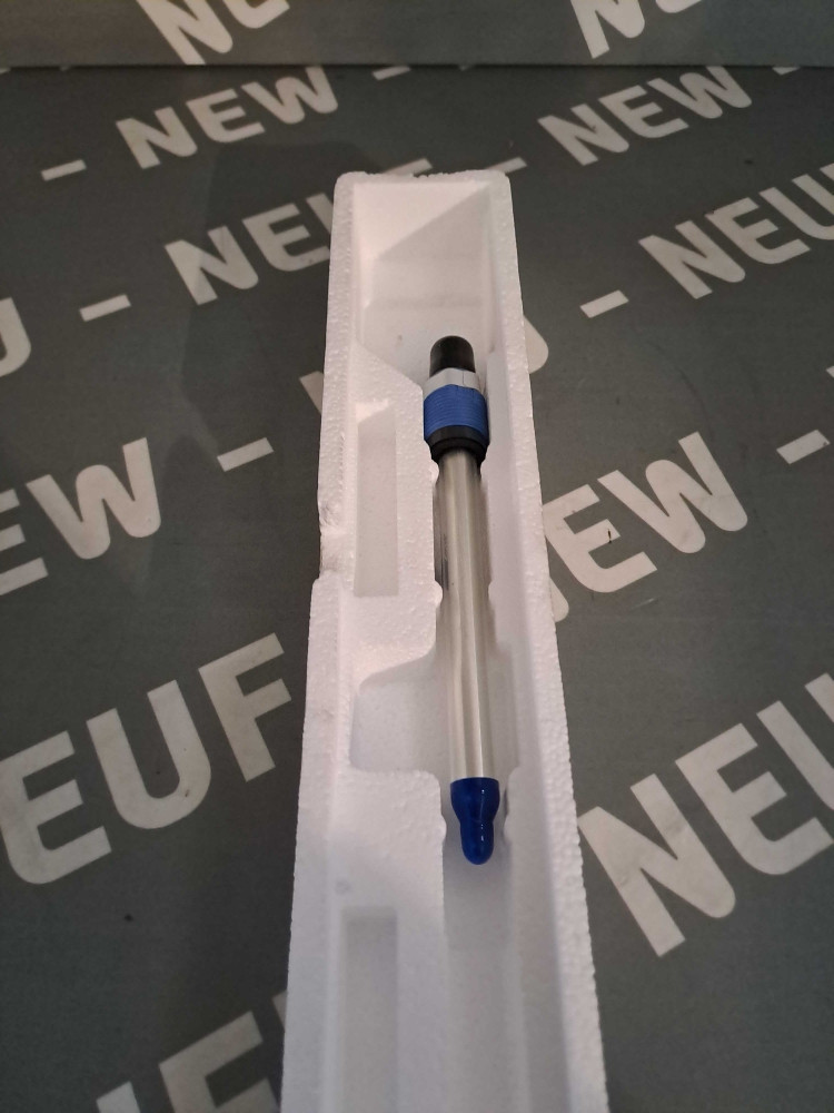 ENDRESS+HAUSER CTS1A2GSA