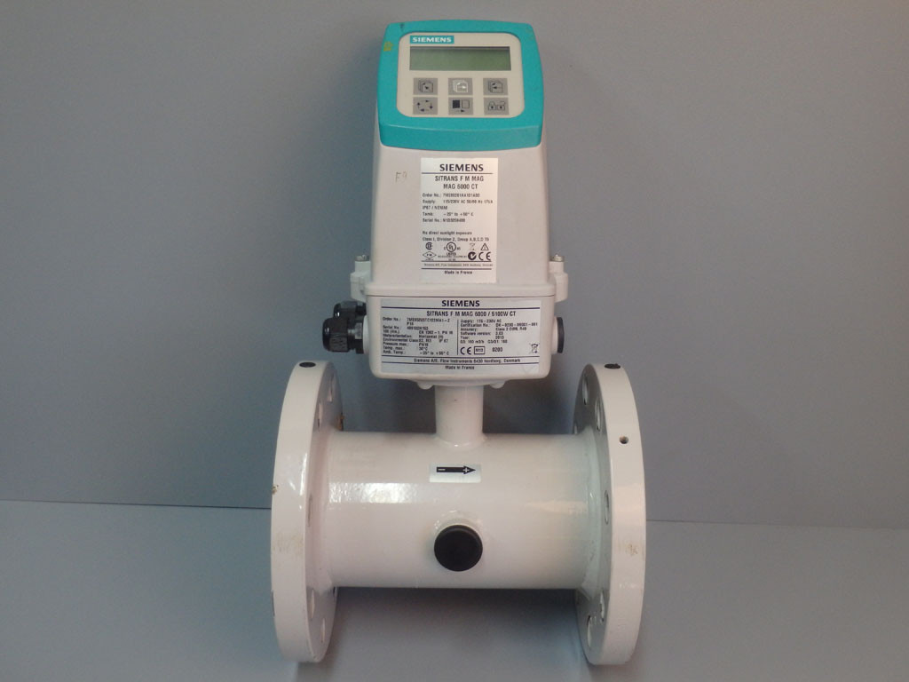 SIEMENS 7ME6920-1AA10-1AB0+7ME6520-3TC12-2MAI-Z