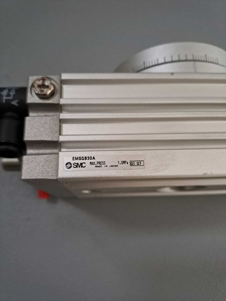 SMC EMSQB30A
