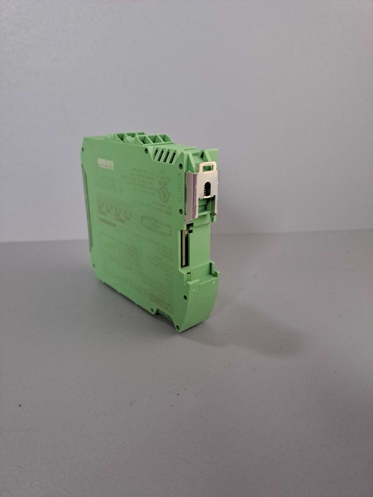 CONTACT PHOENIX  2900582