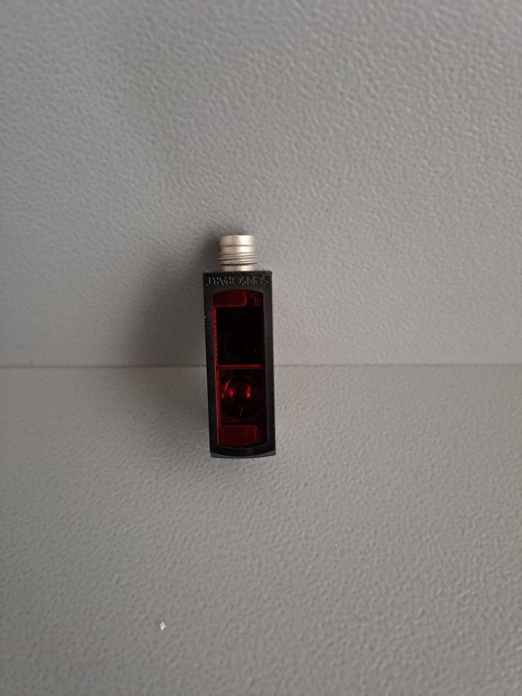 SENSOPART FR25RLPSM4M