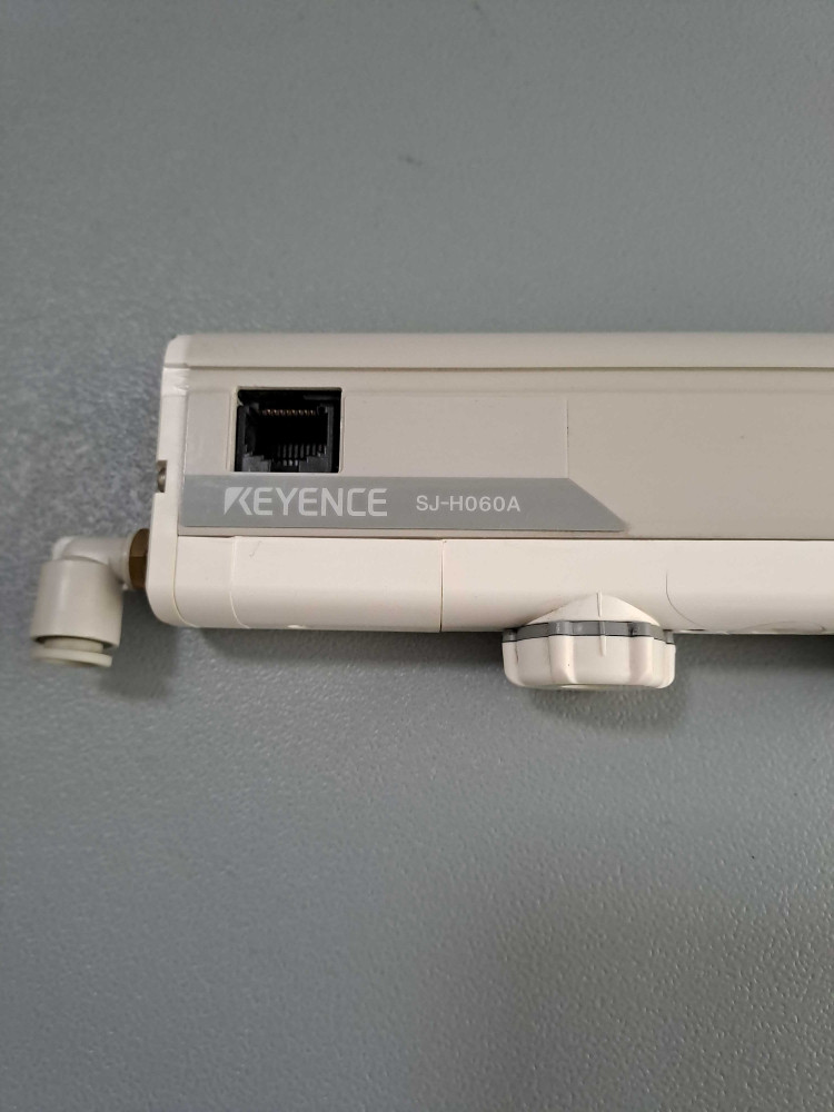 KEYENCE SJH060A