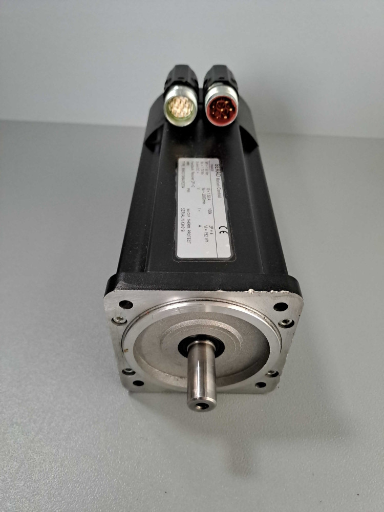 SERAD B5602I2M6A052034