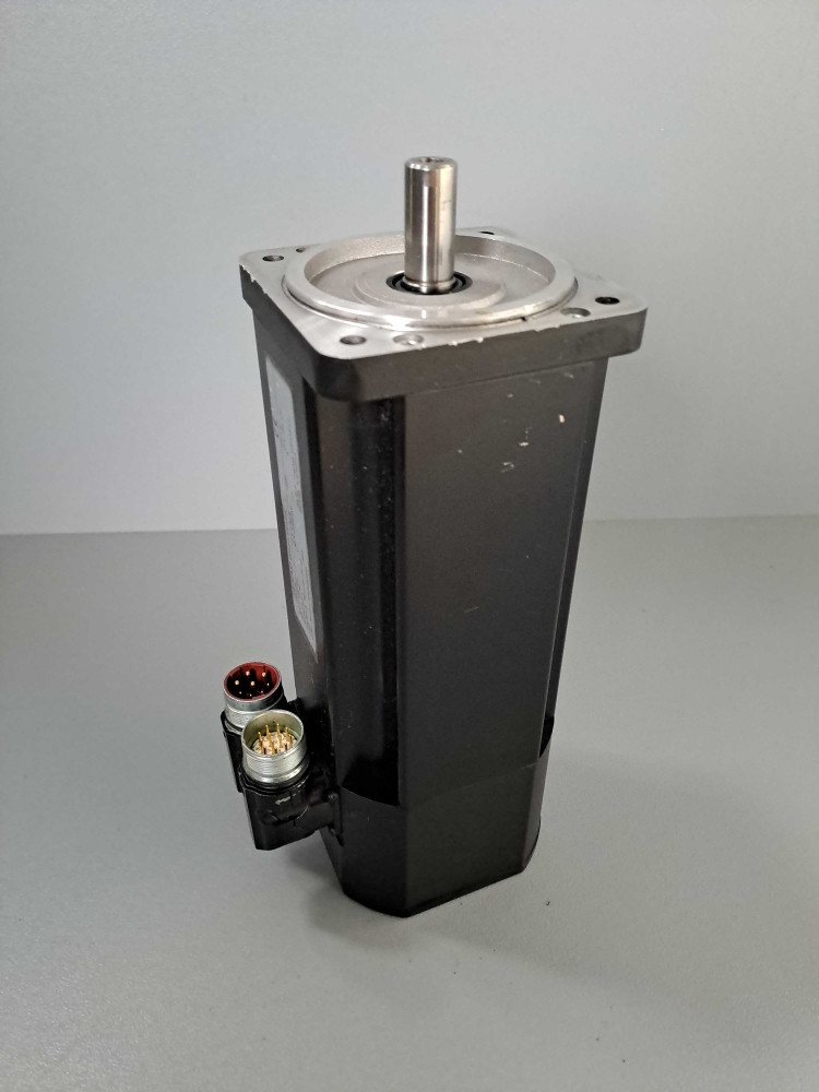 SERAD B5602I2M6A052034