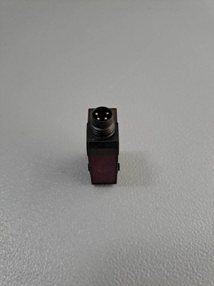 BAUMER 0ZDK10P5150S35A