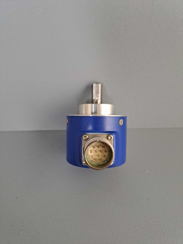 BAUMER G0355.075C373