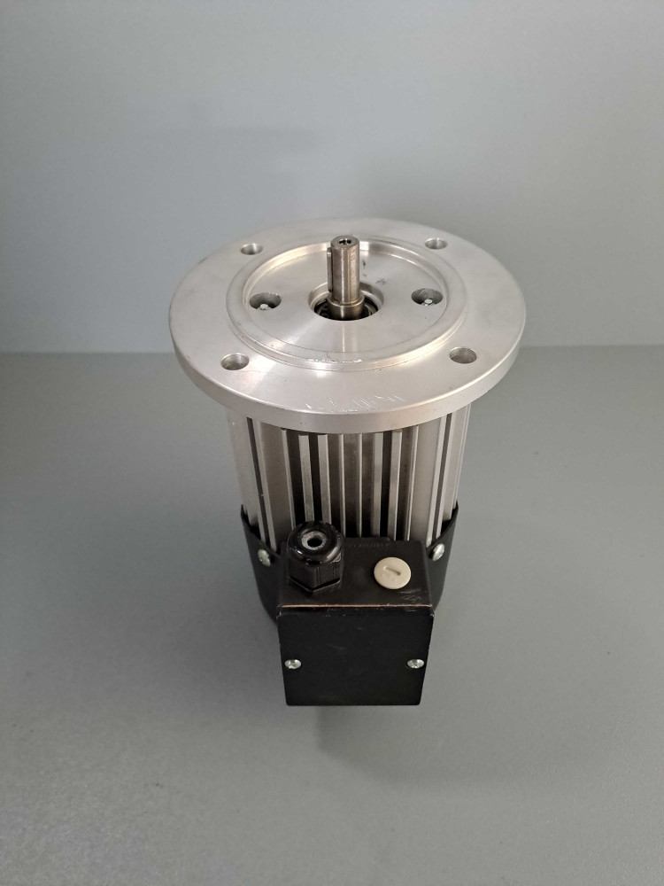 POWER MOTOR 5XSA20B5/63