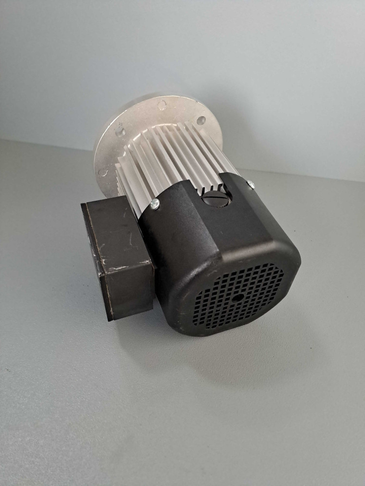 POWER MOTOR 5XSA20B5/63