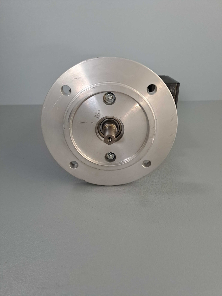 POWER MOTOR 5XSA20B5/63