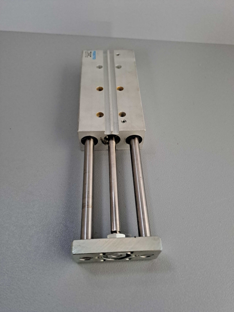 FESTO DFM16100PAKF
