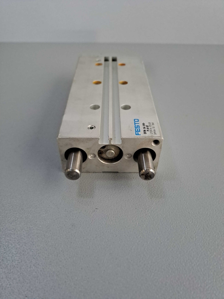 FESTO DFM16100PAKF