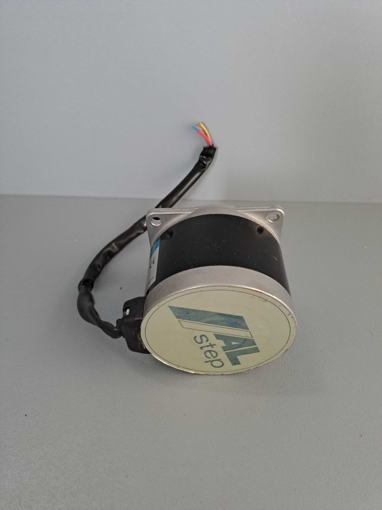 SANYO DENKI 103H82216241