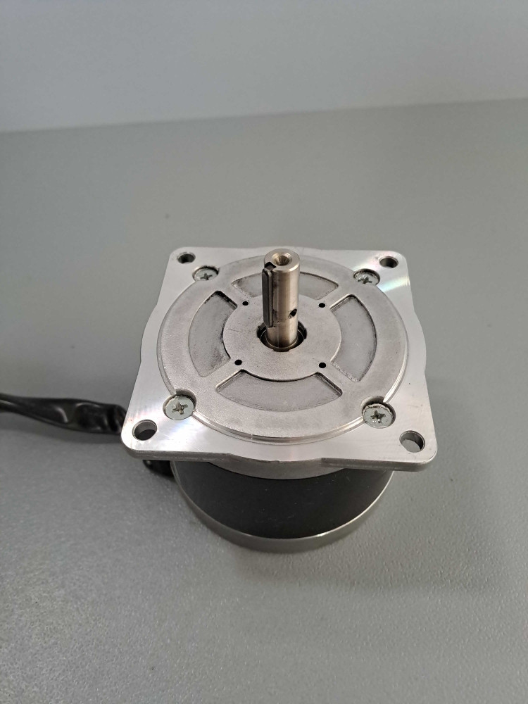 SANYO DENKI 103H82216241