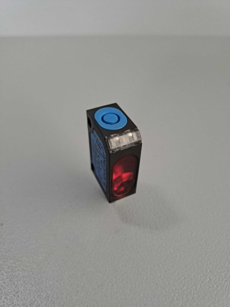 SENSOPART FR20RLOPSM4