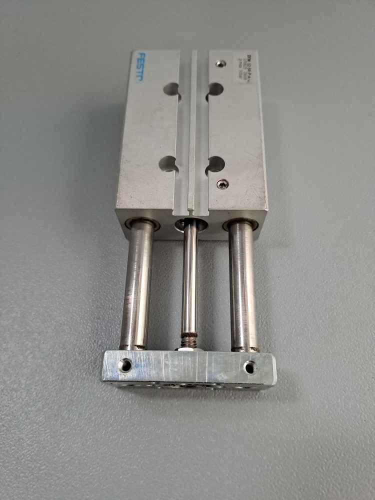 FESTO DFM1250PAGF