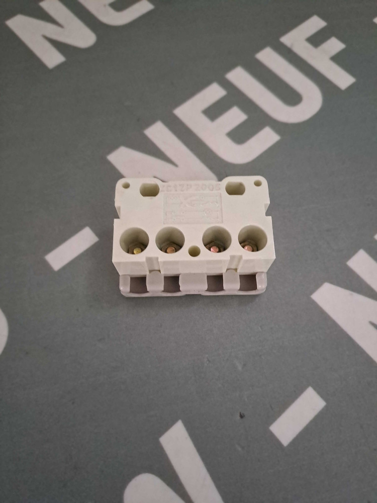 TÉLÉMÉCANIQUE  XC1ZP2005