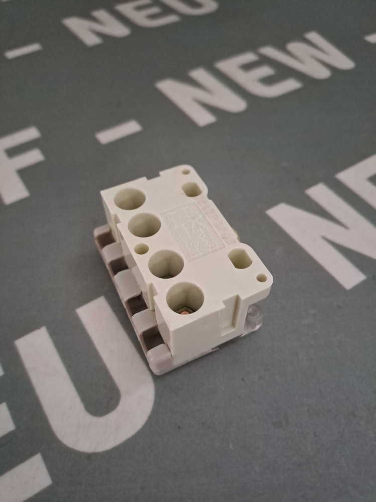 TÉLÉMÉCANIQUE  XC1ZP2005