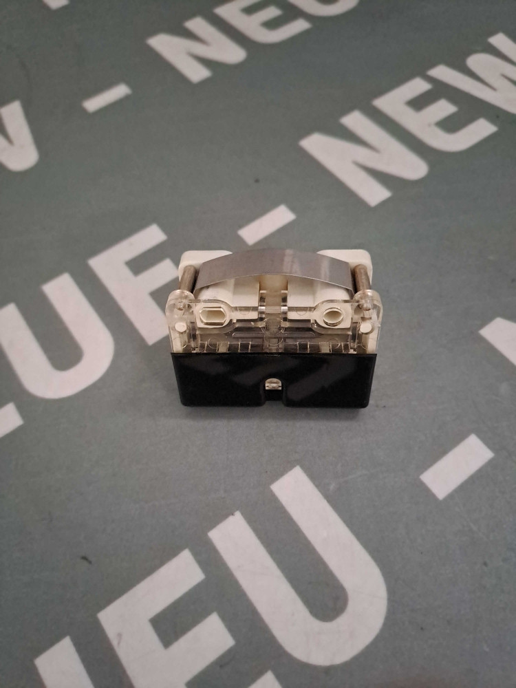 SCHNEIDER  XC1ZP2905