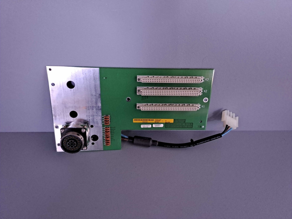 ATLAS COPCO 49U01001AC