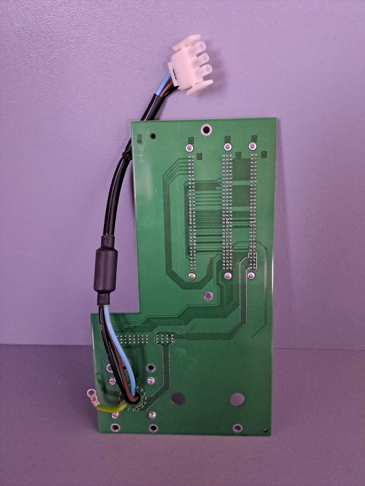 ATLAS COPCO 49U01001AC