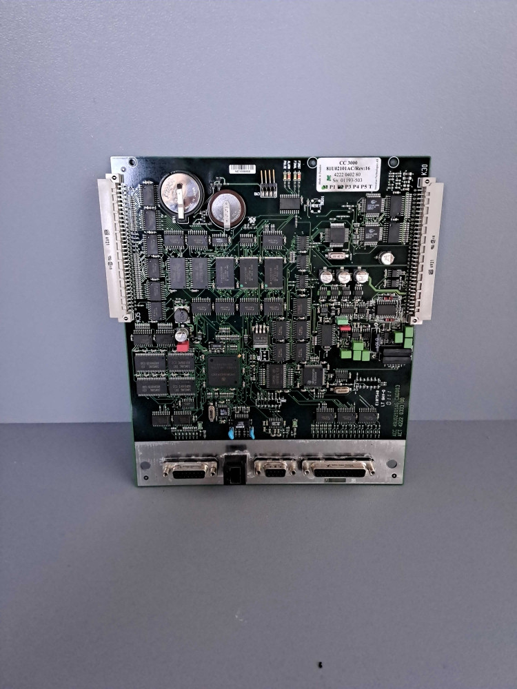 ATLAS COPCO 4222040280