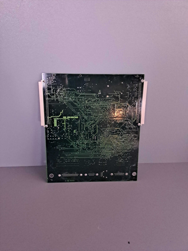 ATLAS COPCO 4222040280