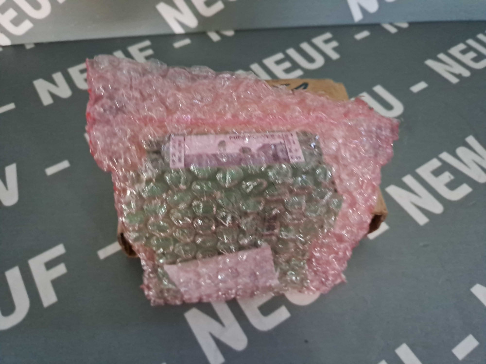 PHOENIX CONTACT 2938840