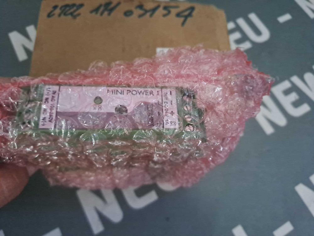 PHOENIX CONTACT 2938840