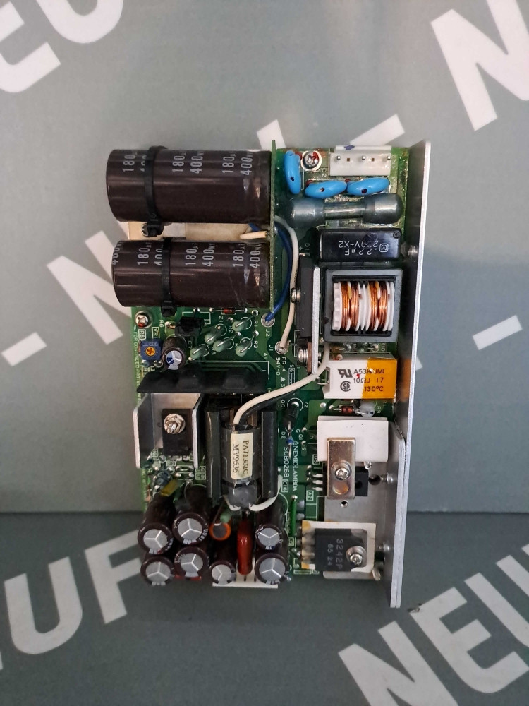 DENSEI-LAMBDA LWD500524