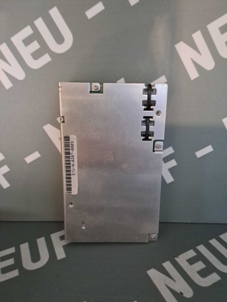 DENSEI-LAMBDA LWD500524