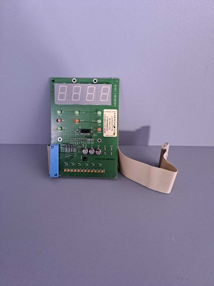 ATLAS COPCO 4222060380