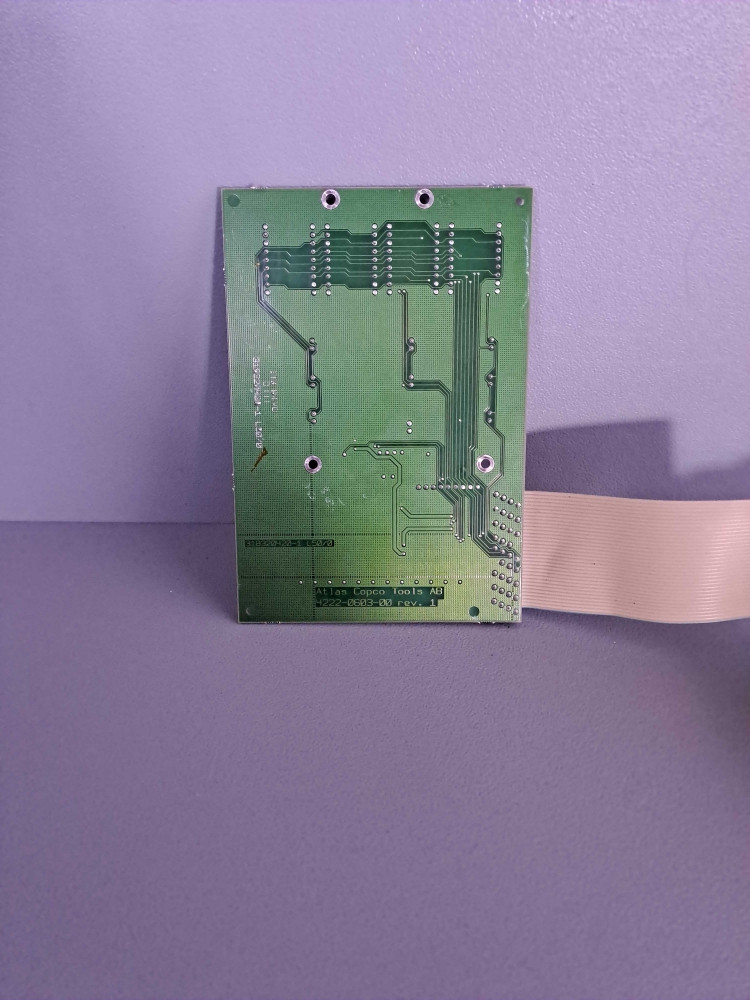 ATLAS COPCO 4222060380