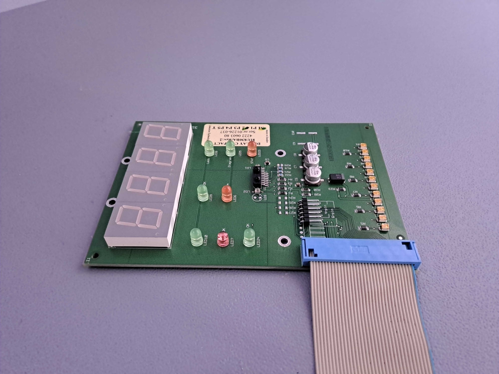 ATLAS COPCO 4222060380