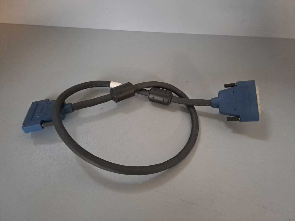 NATIONAL INSTRUMENTS 183432B01